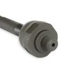 Front Inner Tie Rod End - image 4