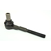 Front Outer Tie Rod End - image 1