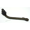 Front Right Outer Tie Rod End - image 1