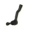 Front Right Outer Tie Rod End - image 1