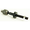 Tie Rod End - image 1