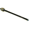 Front Inner Tie Rod End - image 1