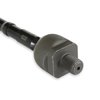 Front Inner Tie Rod End - image 2