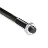 Front Inner Tie Rod End - image 3