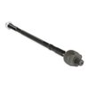 Front Inner Tie Rod End - image 4