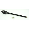 Front Right Inner Tie Rod End - image 1