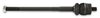 Front Right Inner Tie Rod End - image 2