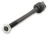 Front Right Inner Tie Rod End - image 3