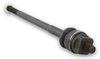 Front Right Inner Tie Rod End - image 4