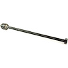 Front Inner Tie Rod End - image 1