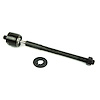 Front Inner Tie Rod End - image 1