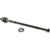 Front Inner Tie Rod End - image 1