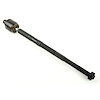 Front Inner Tie Rod End - image 1