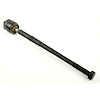 Front Inner Tie Rod End - image 1