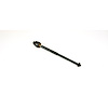 Front Inner Tie Rod End - image 1