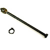 Front Inner Tie Rod End - image 1