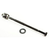 Front Right Inner Tie Rod End - image 1