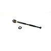 Front Inner Tie Rod End - image 1
