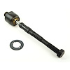 Front Inner Tie Rod End - image 1