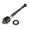 Front Inner Tie Rod End - image 2