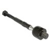 Front Inner Tie Rod End - image 3