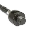 Front Inner Tie Rod End - image 4
