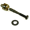 Front Inner Tie Rod End - image 1
