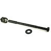 Front Inner Tie Rod End - image 1