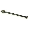 Front Inner Tie Rod End - image 1