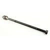 Front Inner Tie Rod End - image 1