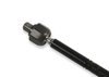Front Inner Tie Rod End - image 2