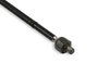 Front Inner Tie Rod End - image 3