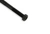 Front Inner Tie Rod End - image 4