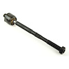 Front Inner Tie Rod End - image 1