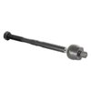 Front Inner Tie Rod End - image 2