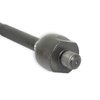 Front Inner Tie Rod End - image 3
