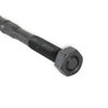 Front Inner Tie Rod End - image 4