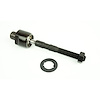 Front Inner Tie Rod End - image 1
