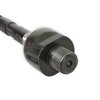Front Inner Tie Rod End - image 2