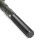 Front Inner Tie Rod End - image 3