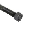 Front Inner Tie Rod End - image 4