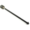 Front Inner Tie Rod End - image 1
