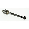 Front Inner Tie Rod End - image 1