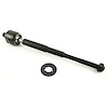 Front Inner Tie Rod End - image 1