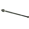 Front Inner Tie Rod End - image 1