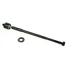 Front Inner Tie Rod End - image 1
