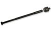 Front Inner Tie Rod End - image 2