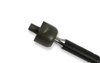 Front Inner Tie Rod End - image 3