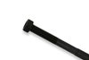 Front Inner Tie Rod End - image 4