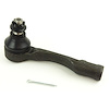 Front Left Outer Tie Rod End - image 1